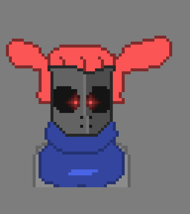 [3183dc] *she flips the page of the book she's reading, becoming extremely shocked* Oh my god.... *she'd hide the book* [Trickiana]