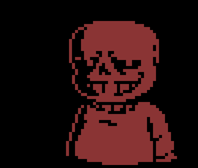 [1c0dc7] Hello "Tim", Just wanna say, YOU CANNOT USE THIS SPRITE. You have used my previous sprite with the mini jim once without telling me, But i didnt really care. BUT THIS, JUST NO.