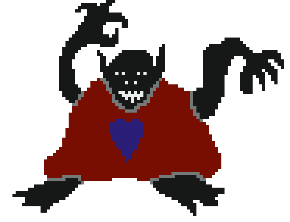 [9664c4] BlackGoblin