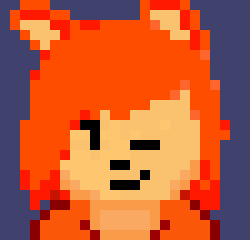 [d8d976] ((Which one?)) -Foxlya/Foxy/Gast