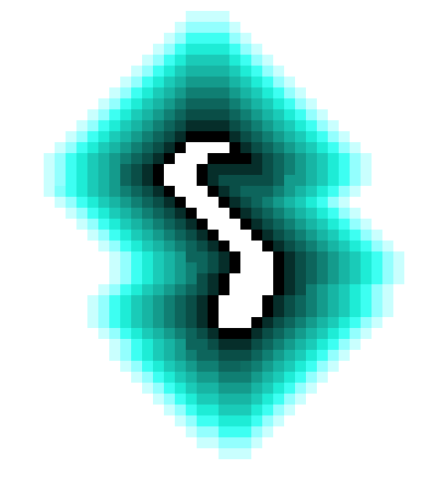 [9664c4] Valina Zandrus Symbol