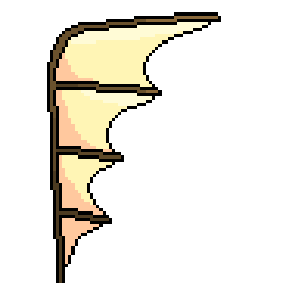 [38c876] Skyship Wing