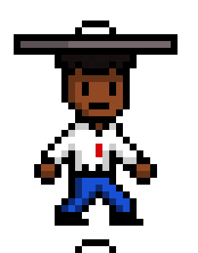 [ad439c] I left autoplay on after listening to big shot and death by glamour is on. Omg i love this song.