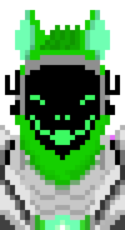 [149ebb] ¡Agradable! me gusta My hero acedemia