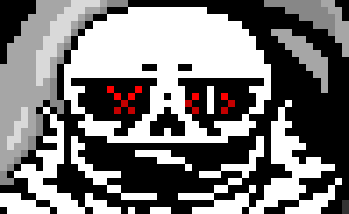 [c4081a] Just... nevermind...