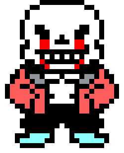 [293042] deftall sas