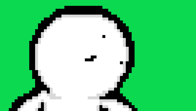 [e25ae6] Soo... Whatcha doin right now, mate?