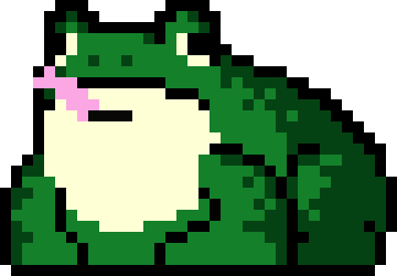 [361b29] frog_animation_5