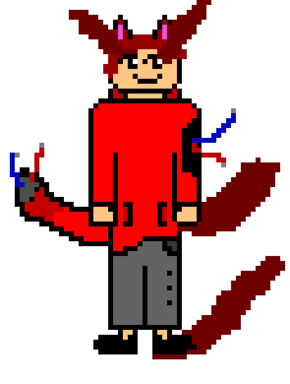 [3a33bd] WHAT THE FUCK DID I JUST SAY STAY OFF MY SPRITE YOU ASSHOLE-Speck