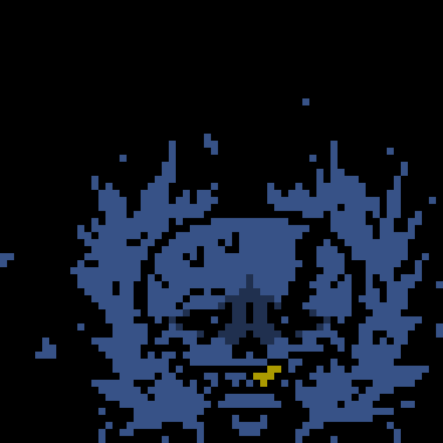 [6590a1] Please let me in this rp, whoever the fuck you are..