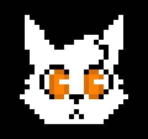 [41e661] *follows them*