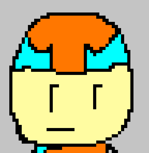 [a228fa] Hilarious. -T