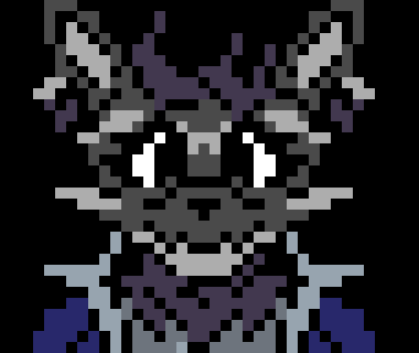 [57dac4] Bro I hate this burn out.