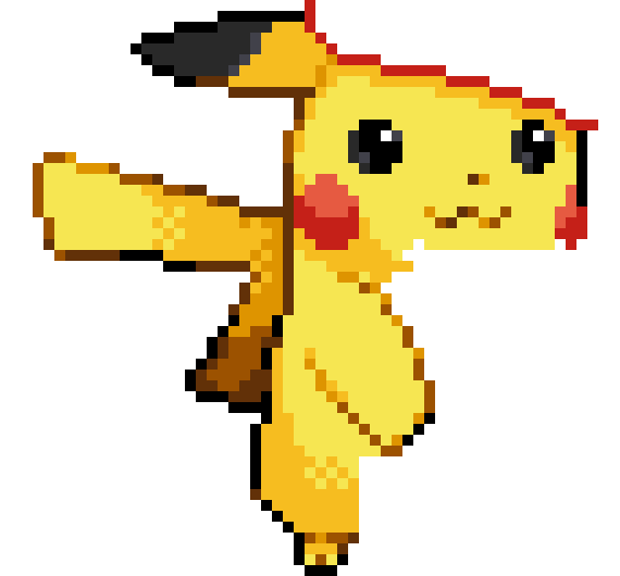 [8aa4ac] To Denounce The evils of truth and love...