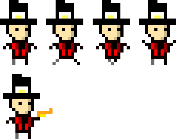 [a69102] Metro-detective