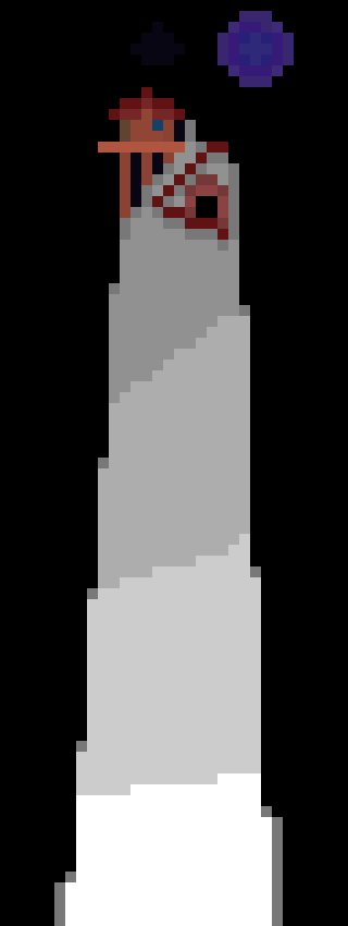 [be82ba] [Huh. Sounds pretty sucky]