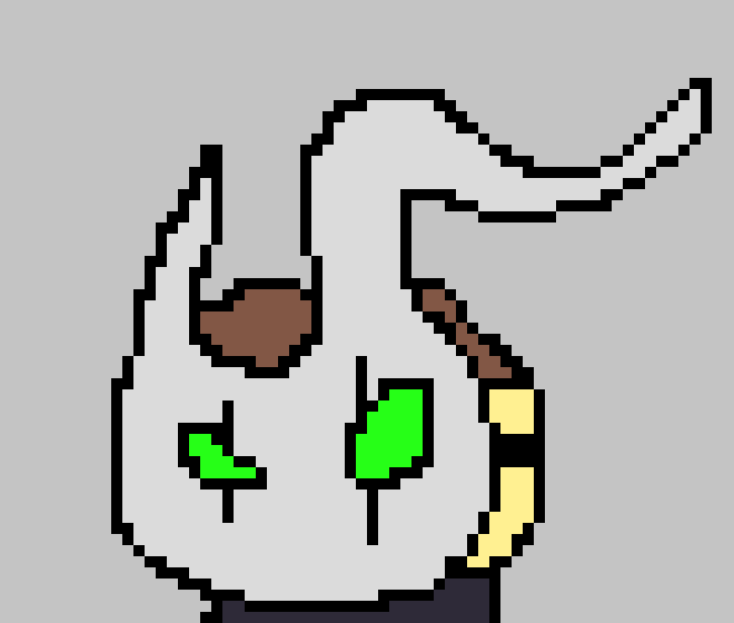 [990543] I swear to god, will y'all stop sucking Adam off? He's like, the most boring person I've ever seen on PAM.