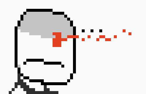 [450a4c] *insert stardust crusaders* Oh you fool, i knew after you hugged me i could kill you.