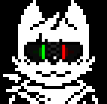 [95be89] https://padlet-uploads.storage.googleapis.com/438954067/b2e751136075d10c868d46266ddeed8c/Screenshot_2020_04_04_at_11_32_15_AM.png | I don`t get it but I wish it actually worked...