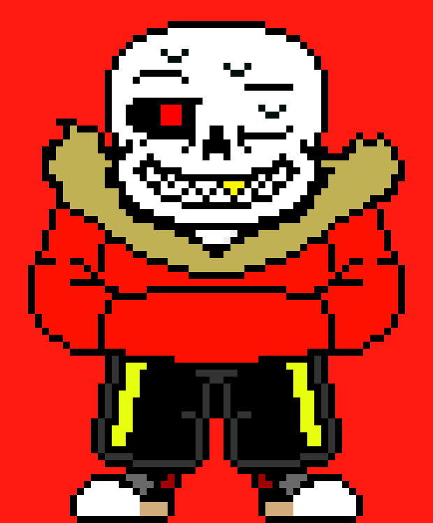 [1989db] ItsMe_Apple