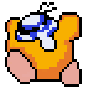 [4d981c] UHHHHHHGGGGG I have to do this essay but every time I open it up I just end up staring at the screen for awhile and then realize that I'm just spacing out at it and then cry because I do this every time and I'm stupid