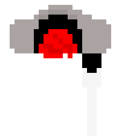 [9664c4] p1 ataking 6