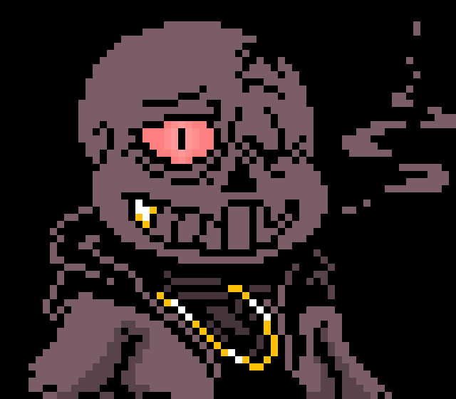 [55e4e5] Actually no, Im not a god modding bastard like rainbow, I actually die