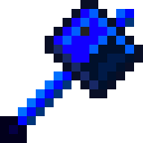 [bfd627] CoreOfSingularity