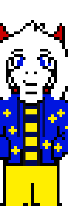 [904ba9] pleassss guys padlet.com/cheyennebernierstu/decaterpeeps55206