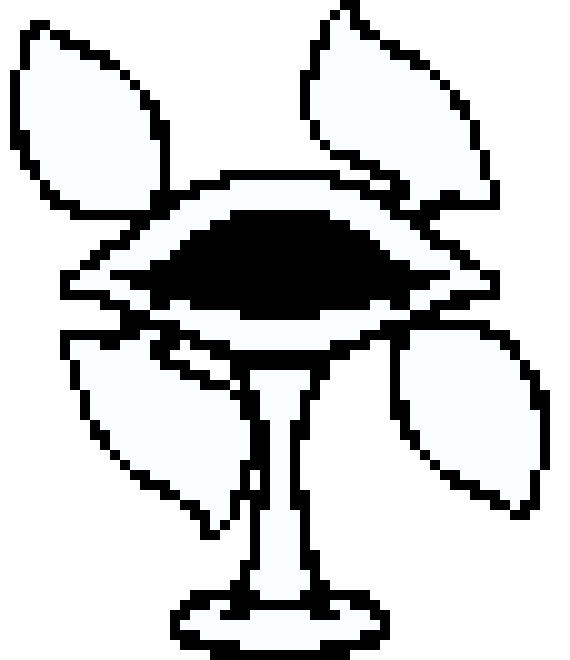 [35dc76] their name is aleph(ℵ)