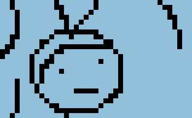 [f7c573] or a preevolution of Pheromosa.. 