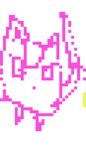 [9664c4] Evil Jigglypuff