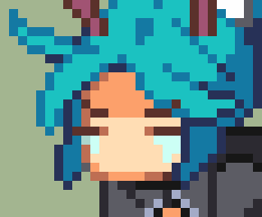 [583245] Nobody of the OGs, are the same anymore... Most of them are ether extremely violent and aggressive, or horny all the time..... Like I just don't understand... I've been on this site... FOR SIX YEARS!... I just kinda wish to go back two years ago and just be in the moment of the original PAM, as what I can only see it as........