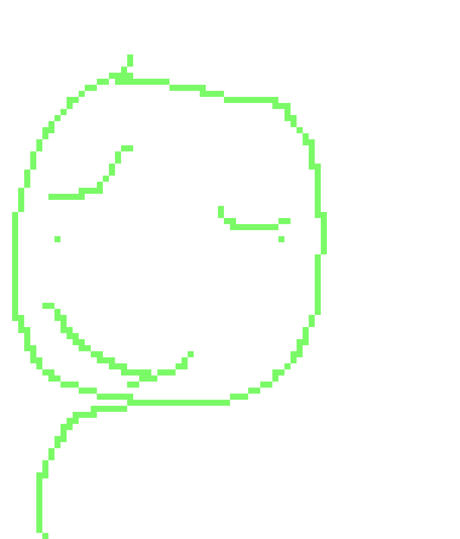 [da6db0] Plus I'm mobile 