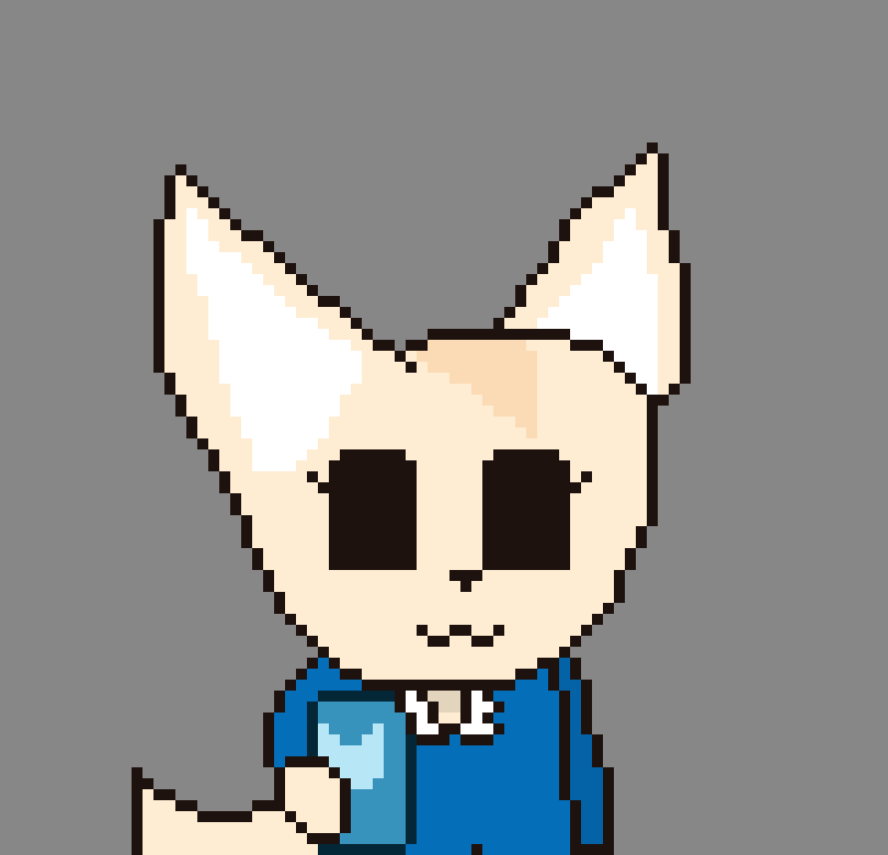 [d8d976] K...also...wanna see something? -X1n0m