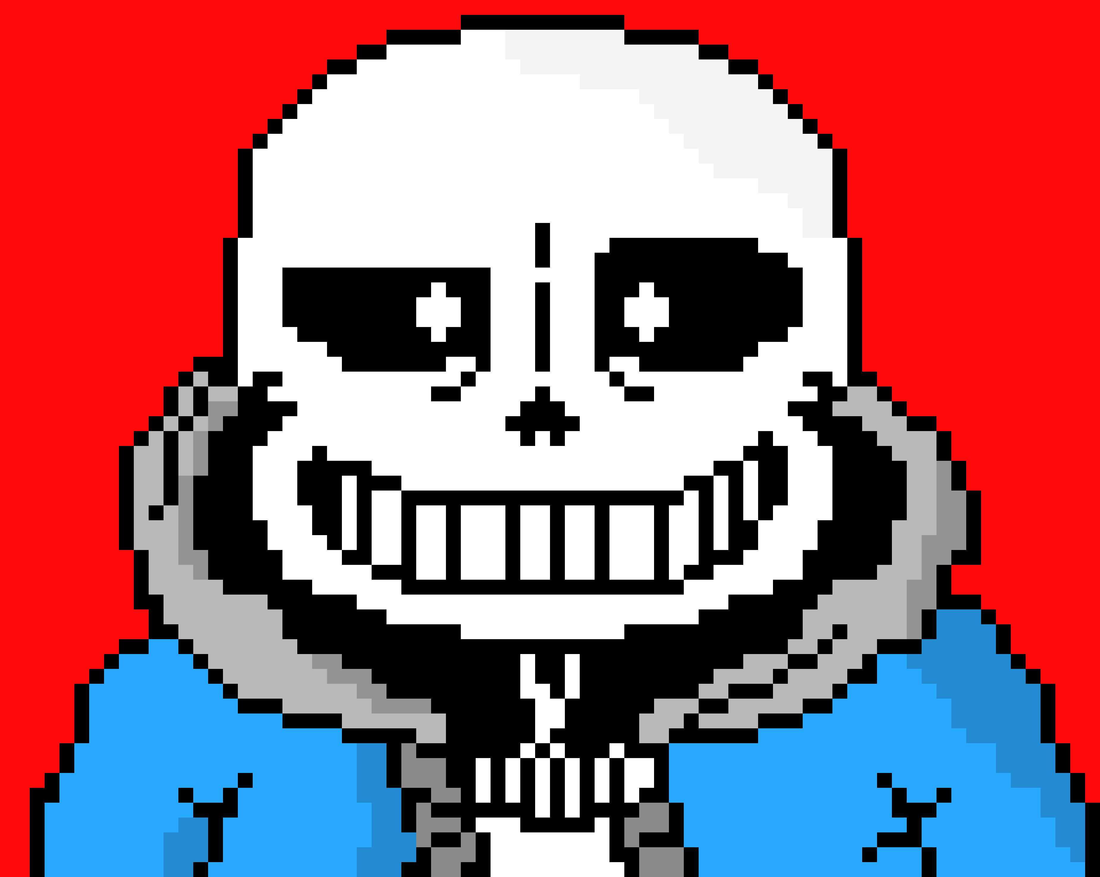 [ca8ee4] (heh) I'm gonna change au type every type 