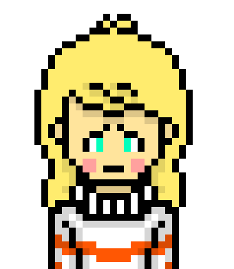 [0ae1f1] daddy, are you alright?