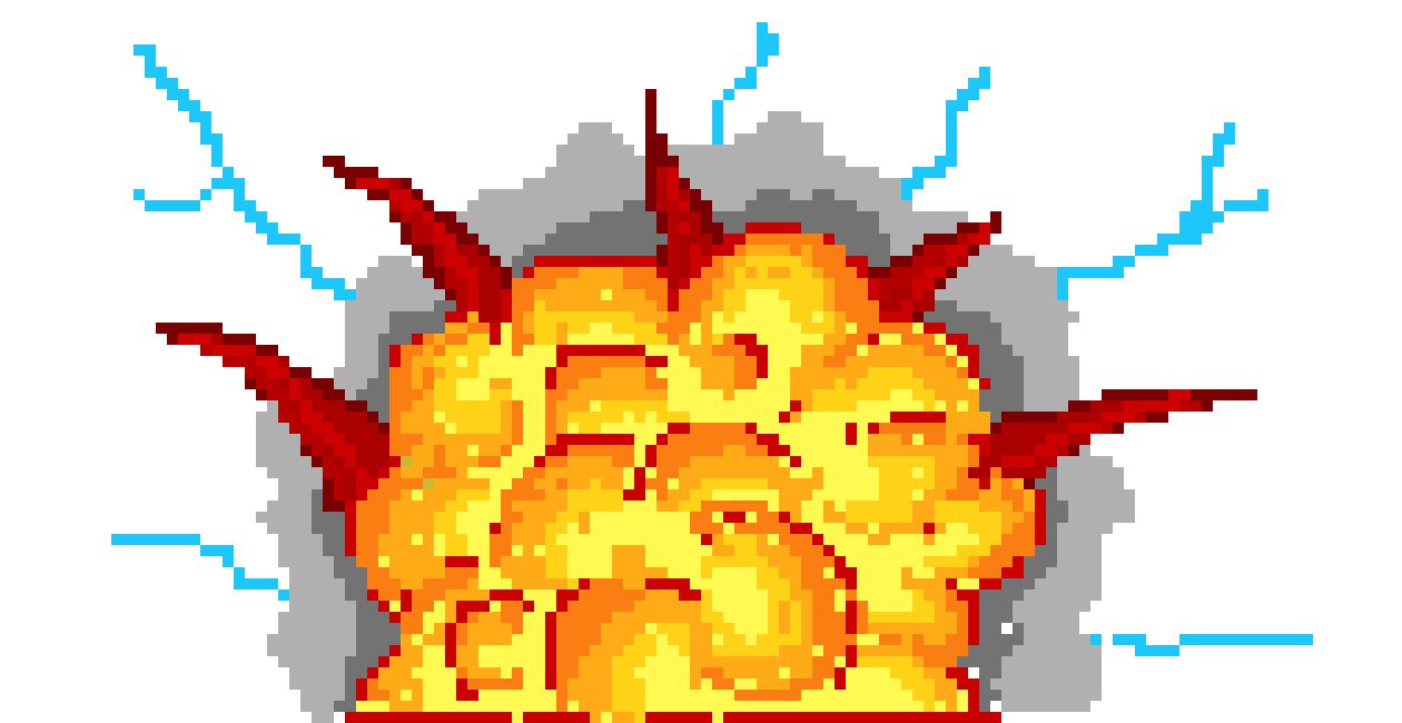 [3354ce] This is how the chat died -Ian