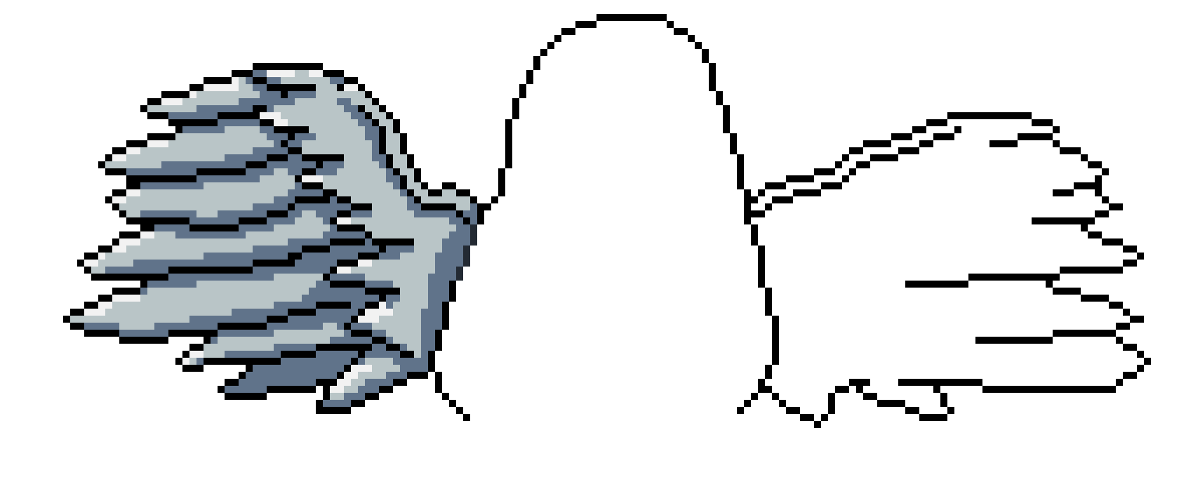 [038bf1] WIP (It's hard to do dis...) - Gunther.