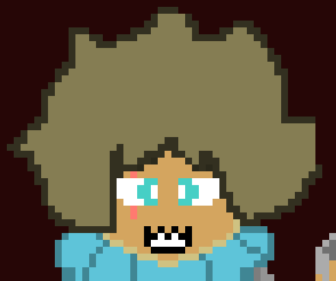 [5b234a] Alex - subscribe to sand underman on noobtoob