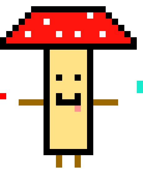 [b93a17] i meant Undersprite2