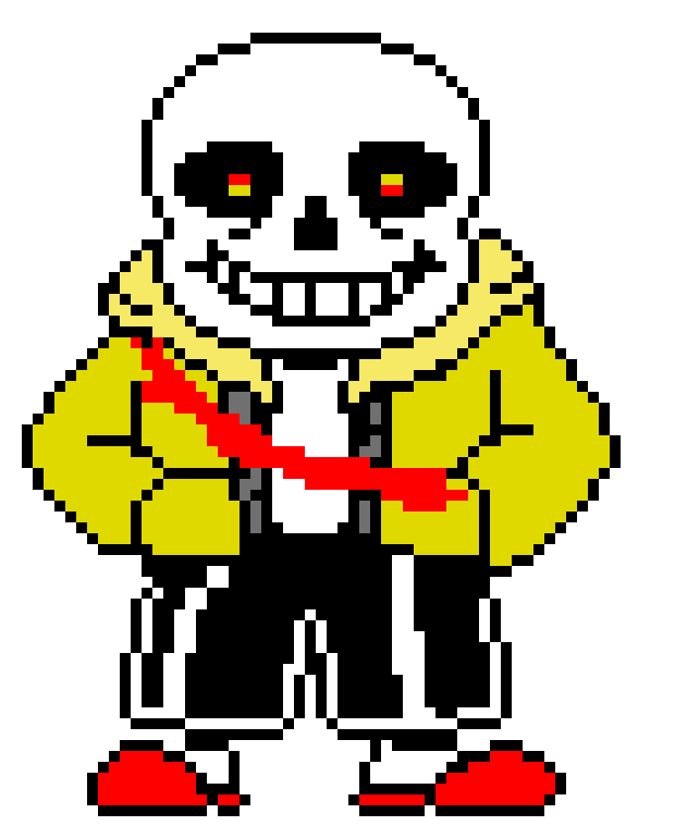 [476a06] Golden jacket.