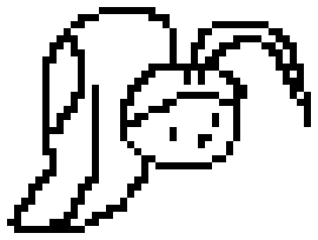 [f7c573] thanks, (collab pixel arts are fun)