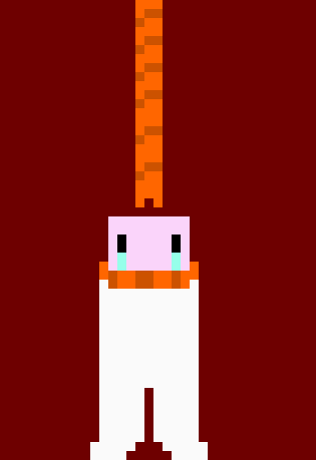 [df4002] I WILL FIND YOU. AND I WILL KILL YOU. I WILL FIND YOU. AND I WILL KILL YOU. I WILL FIND YOU. AND I WILL KILL YOU. I WILL FIND YOU. AND I WILL KILL YOU. I WILL FIND YOU. AND I WILL KILL YOU. I WILL FIND YOU. AND I WILL KILL YOU. I WILL FIND YOU. AND I WILL KILL YOU. I WILL FIND YOU. AND I WILL KILL YOU. I WILL FIND YOU. AND I WILL KILL YOU. I WILL FIND YOU. AND I WILL KILL YOU. I WILL FIND YOU. AND I WILL KILL YOU. I WILL FIND YOU. AND I WILL KILL YOU. I WILL FIND YOU. AND I WILL KILL YOU. I WILL FIND YOU. AND I WILL KILL YOU. I WILL FIND YOU. AND I WILL KILL YOU. I WILL FIND YOU. AND I WILL KILL YOU. I WILL FIND YOU. AND I WILL KILL YOU. I WILL FIND YOU. AND I WILL KILL YOU. I WILL FIND YOU. AND I WILL KILL YOU. I WILL FIND YOU. AND I WILL KILL YOU. I WILL FIND YOU. AND I WILL KILL YOU. I WILL FIND YOU. AND I WILL KILL YOU. I WILL FIND YOU. AND I WILL KILL YOU. I WILL FIND YOU. AND I WILL KILL YOU. 