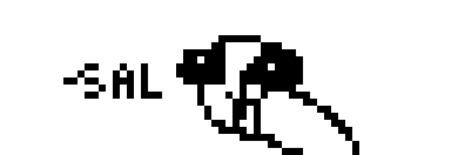 [f7c573] ITS TIME DUEL! alright, i wont be on pixel art maker when we do it but get in the game. who'll set up the server?