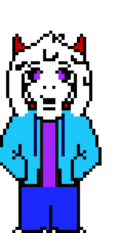 [904ba9] back what waste of time we had a thing to do and it was a waste of my time alright back to bunsiens