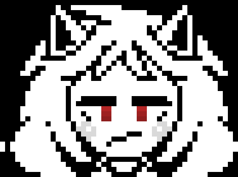 [be82ba] Stellar, no. That stuff make porn.