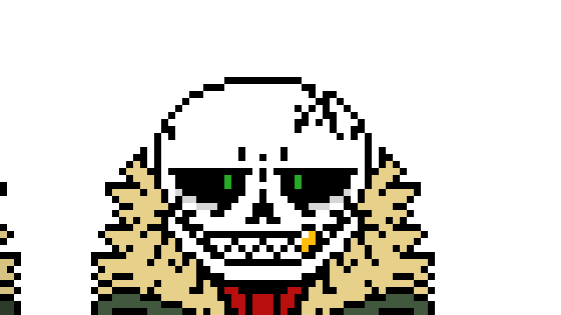 [00dc55] have you ever lost the chance of doing something you like? cause i had one time this happened