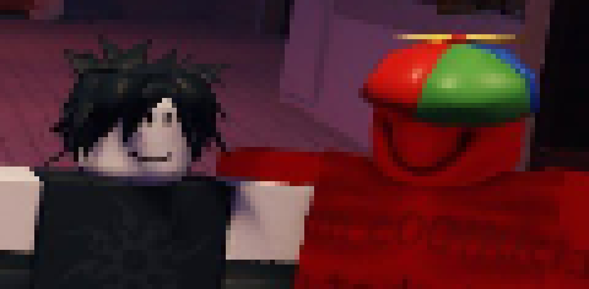 [a56108] Im grinding for that skin- (Ik I saw it yesterday and got all happy)