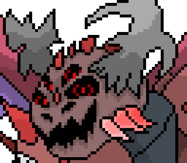 [a2471d] Bring it, lad.